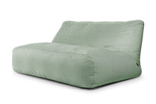 Carica l'immagine nel visualizzatore di Gallery, Bean bag Sofa Tube 160