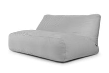 Carica l'immagine nel visualizzatore di Gallery, Bean bag Sofa Tube 160