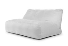 Carica l'immagine nel visualizzatore di Gallery, Bean bag Sofa Tube 160