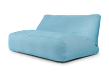 Carica l'immagine nel visualizzatore di Gallery, Bean bag Sofa Tube 160