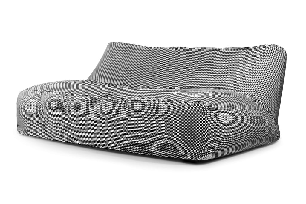 Bean bag Sofa Tube 190