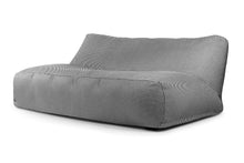 Carica l'immagine nel visualizzatore di Gallery, Bean bag Sofa Tube 190