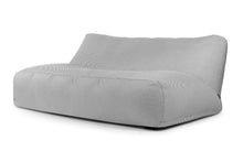 Carica l'immagine nel visualizzatore di Gallery, Bean bag Sofa Tube 190
