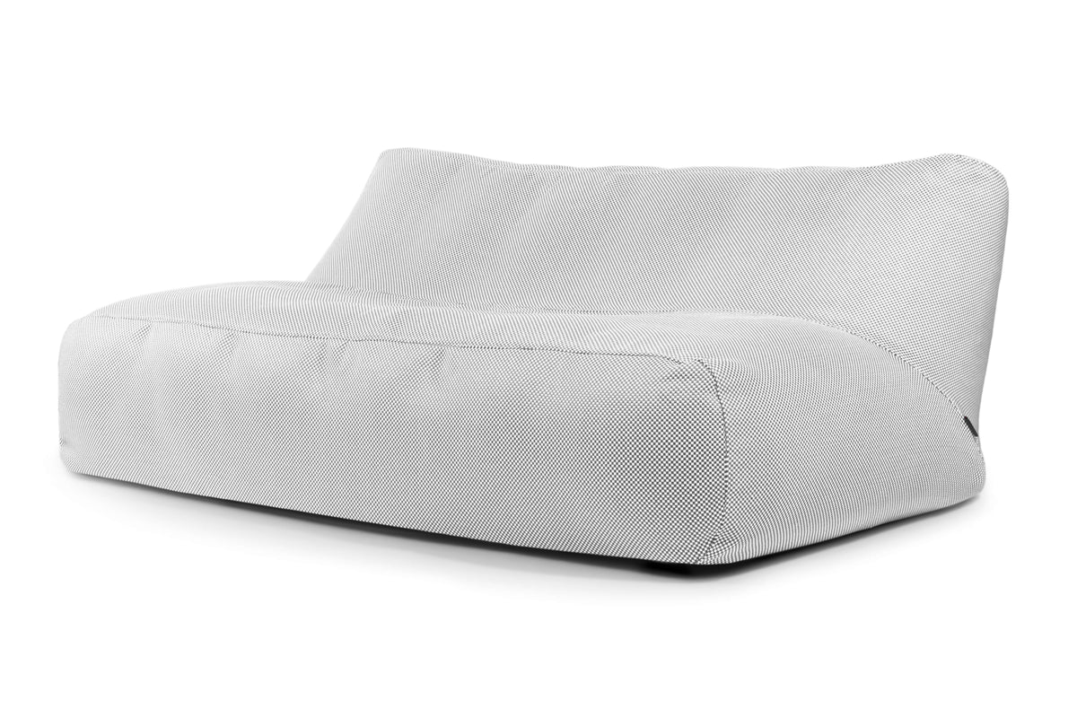 Bean bag Sofa Tube 190