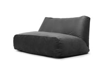 Carica l'immagine nel visualizzatore di Gallery, Bean bag Sofa Tube 160