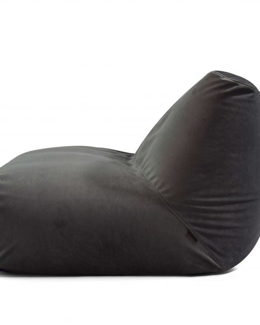 Bean bag Sofa Tube 160