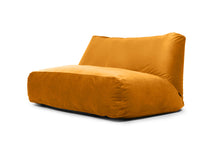 Carica l'immagine nel visualizzatore di Gallery, Bean bag Sofa Tube 160