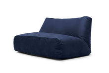 Carica l'immagine nel visualizzatore di Gallery, Bean bag Sofa Tube 160