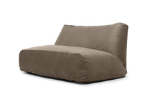Carica l'immagine nel visualizzatore di Gallery, Bean bag Sofa Tube 160