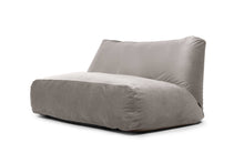 Carica l'immagine nel visualizzatore di Gallery, Bean bag Sofa Tube 160