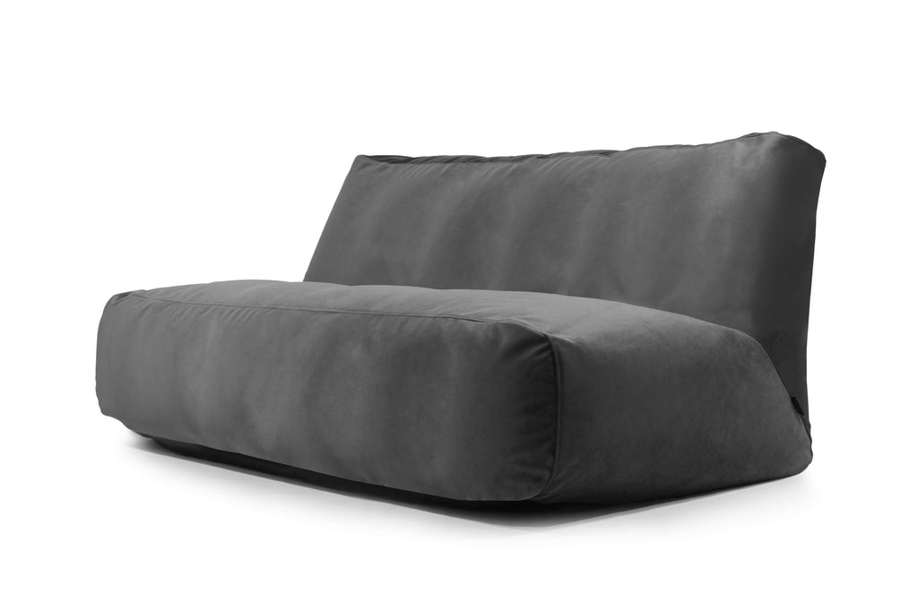 Bean bag Sofa Tube 190