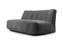 Carica l'immagine nel visualizzatore di Gallery, Bean bag Sofa Tube 190