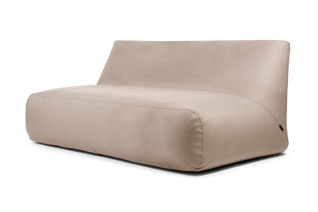 Bean bag Sofa Tube 190