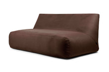 Carica l'immagine nel visualizzatore di Gallery, Bean bag Sofa Tube 190