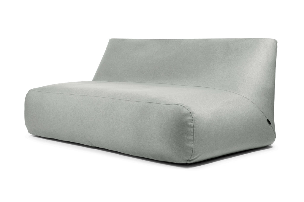 Bean bag Sofa Tube 190