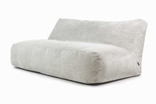 Carica l'immagine nel visualizzatore di Gallery, Bean bag Sofa Tube 190