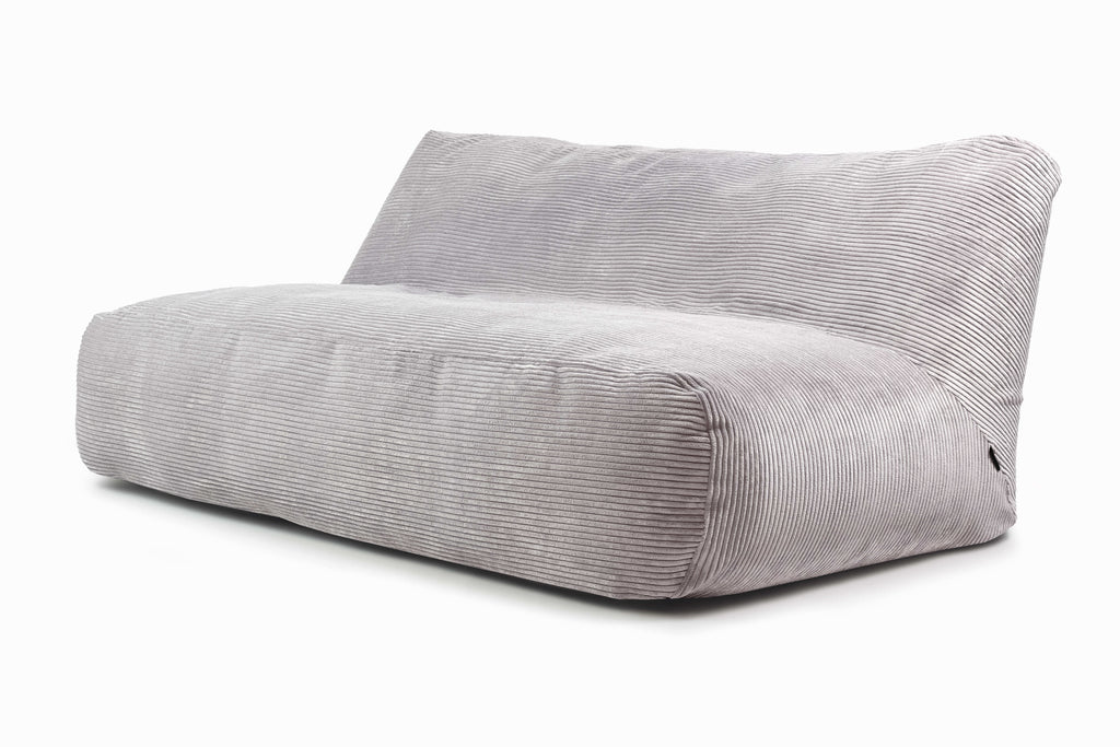 Bean bag Sofa Tube 190