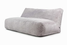 Carica l'immagine nel visualizzatore di Gallery, Bean bag Sofa Tube 190