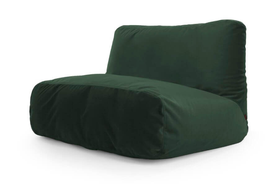 Bean bag Sofa Tube