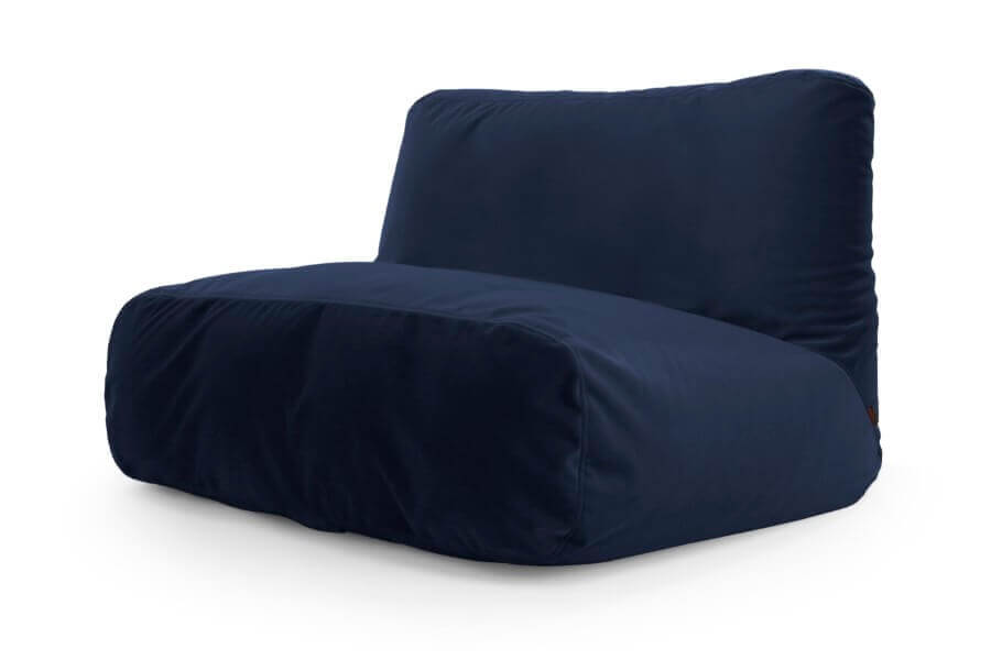 Bean bag Sofa Tube