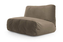 Carica l'immagine nel visualizzatore di Gallery, Bean bag Sofa Tube