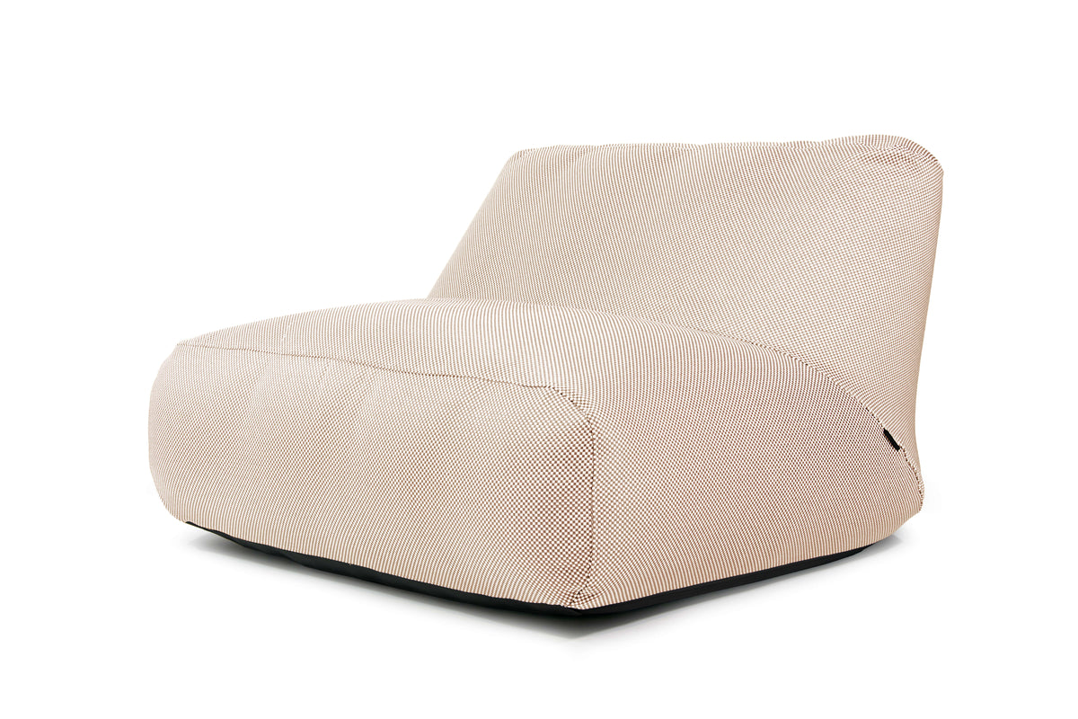 Bean bag Sofa Tube