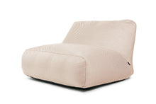 Carica l'immagine nel visualizzatore di Gallery, Bean bag Sofa Tube