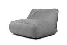 Carica l'immagine nel visualizzatore di Gallery, Bean bag Sofa Tube
