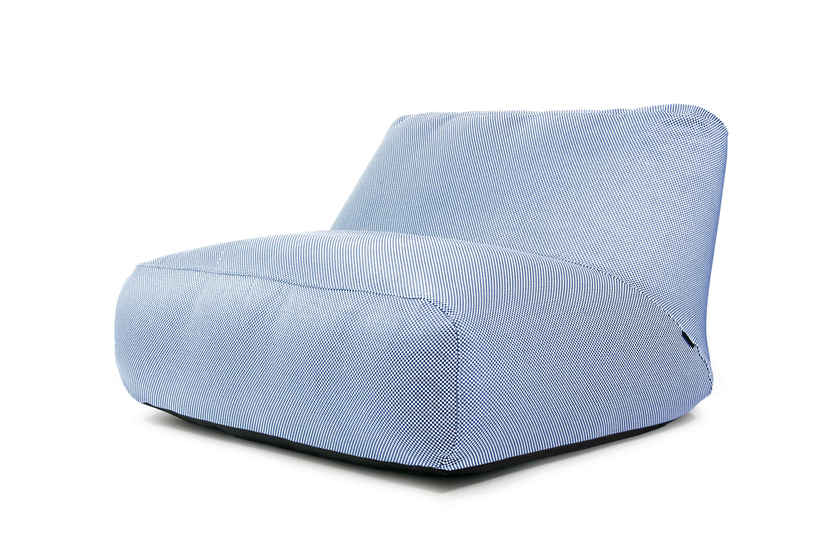 Bean bag Sofa Tube