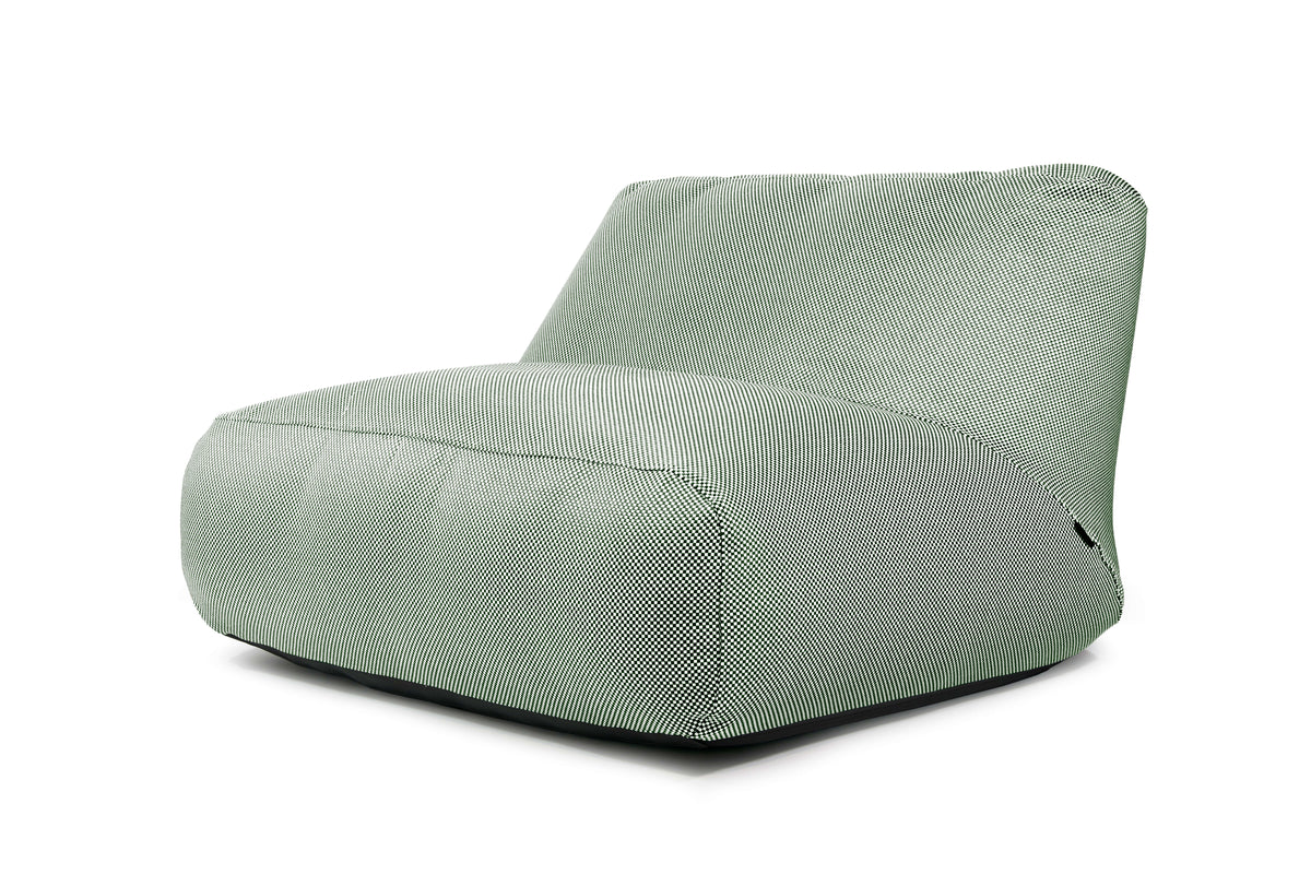 Bean bag Sofa Tube