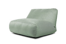 Carica l'immagine nel visualizzatore di Gallery, Bean bag Sofa Tube