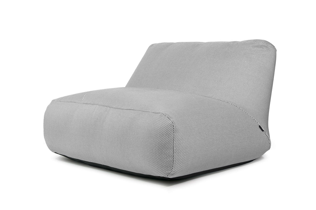 Bean bag Sofa Tube