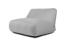 Carica l'immagine nel visualizzatore di Gallery, Bean bag Sofa Tube