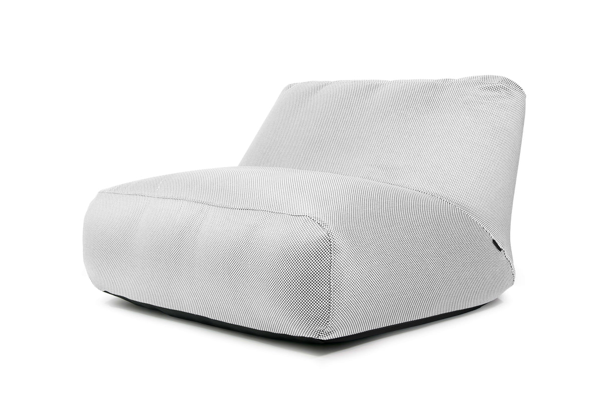 Bean bag Sofa Tube