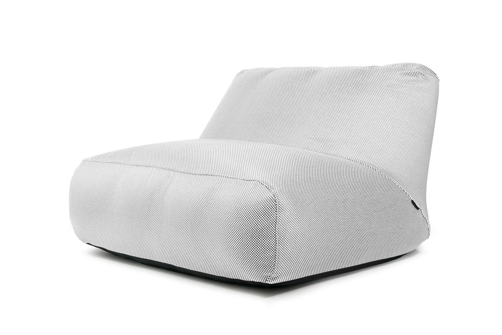 Bean bag Sofa Tube