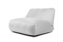 Carica l'immagine nel visualizzatore di Gallery, Bean bag Sofa Tube
