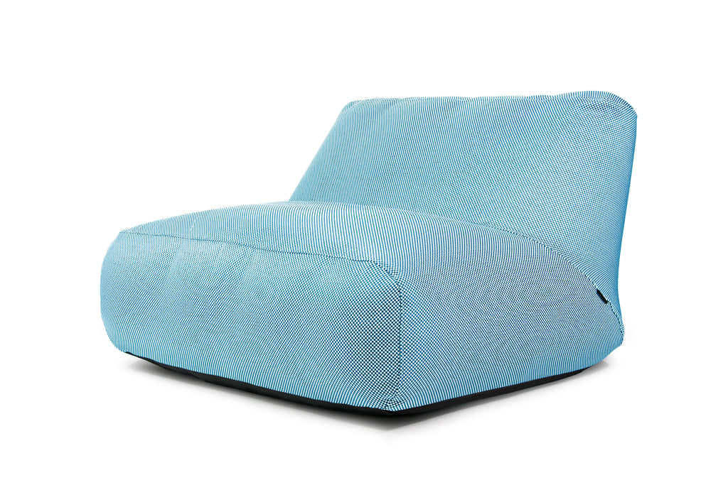 Bean bag Sofa Tube