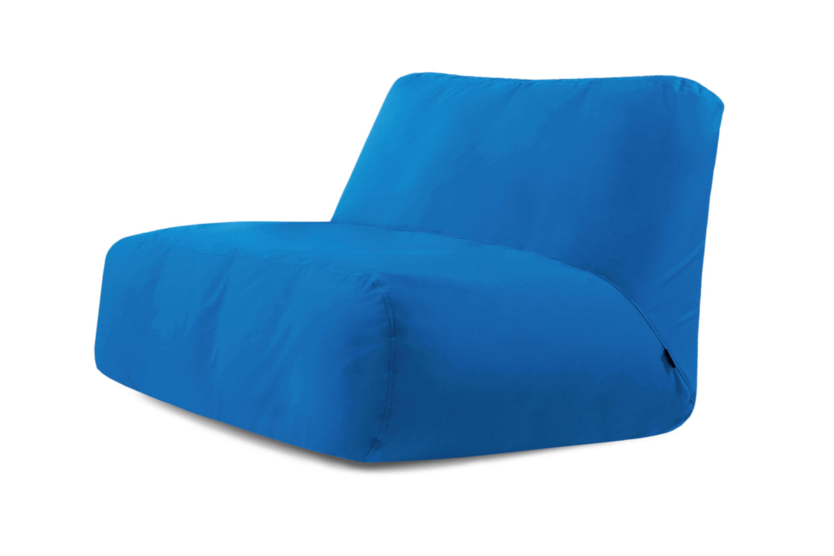 Bean bag Sofa Tube