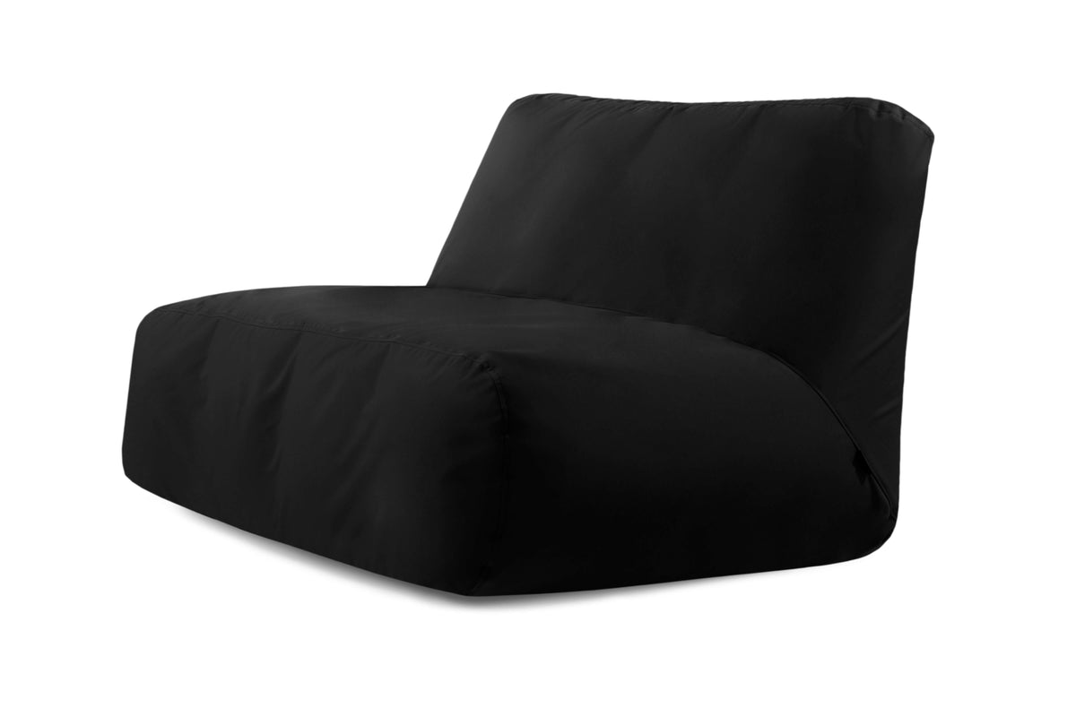 Bean bag Sofa Tube