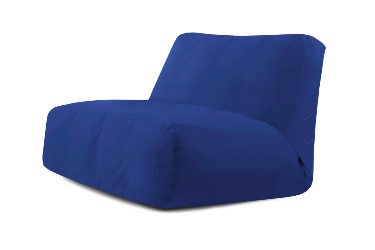 Bean bag Sofa Tube