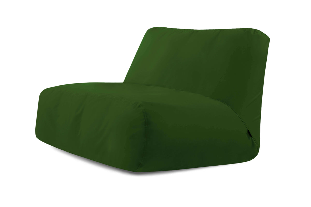 Bean bag Sofa Tube
