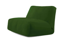 Carica l'immagine nel visualizzatore di Gallery, Bean bag Sofa Tube