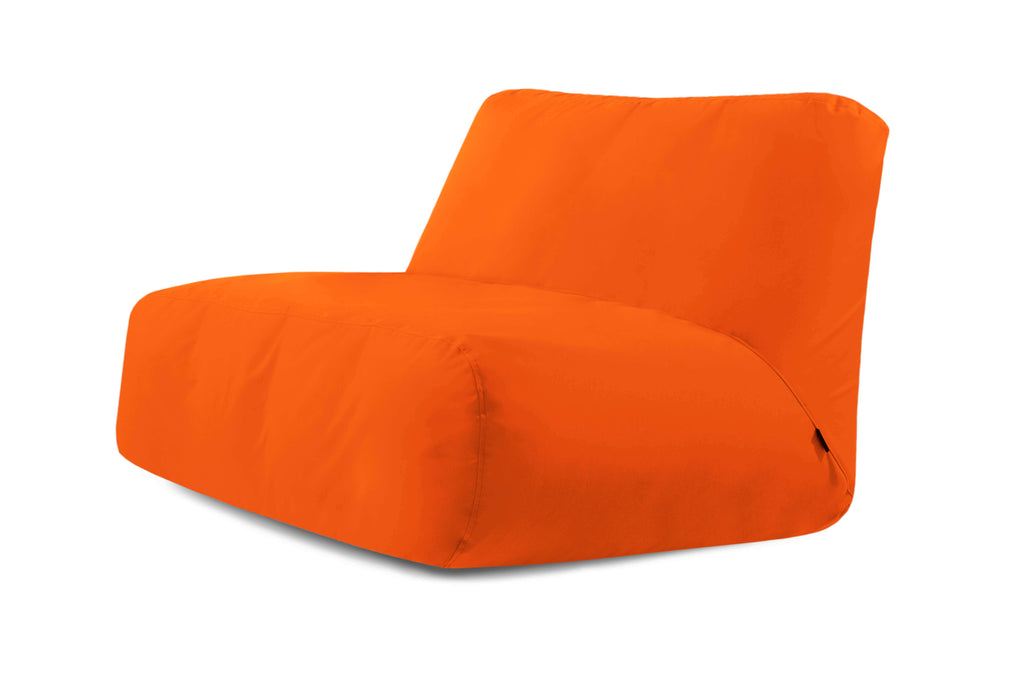 Bean bag Sofa Tube
