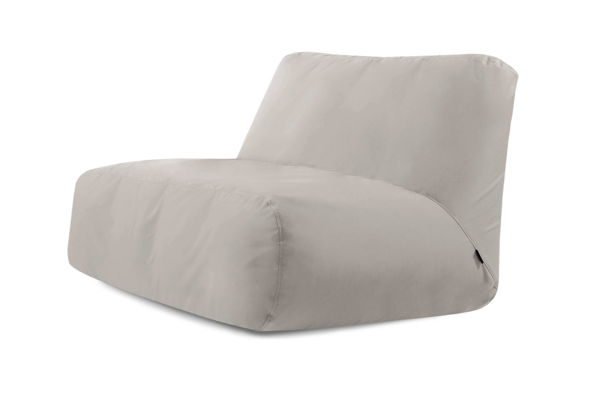 Bean bag Sofa Tube