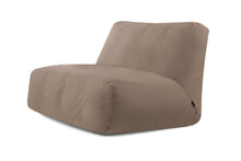 Carica l'immagine nel visualizzatore di Gallery, Bean bag Sofa Tube