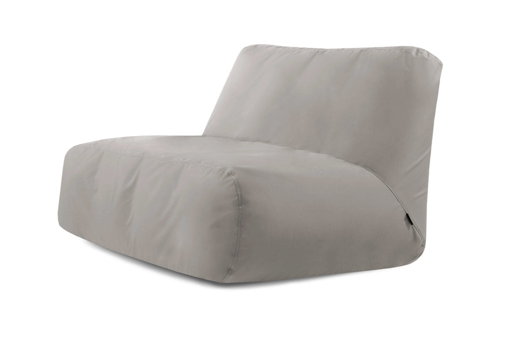 Bean bag Sofa Tube