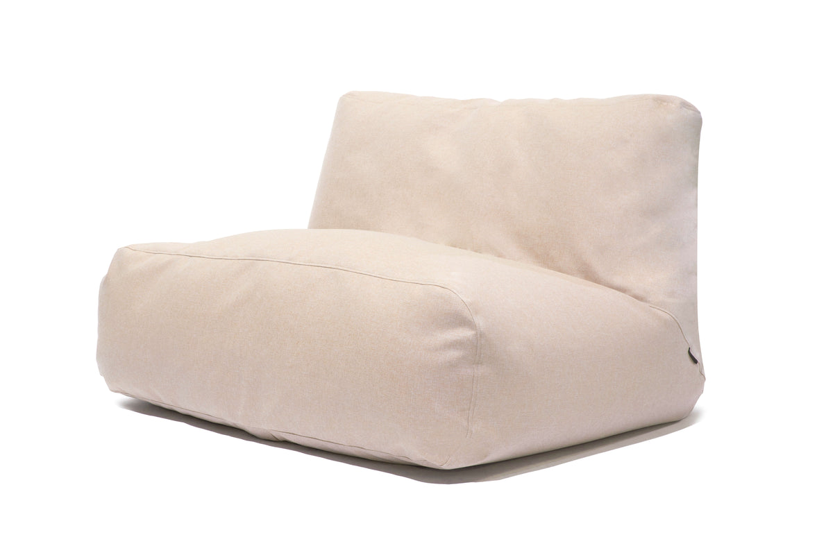 Bean bag Sofa Tube