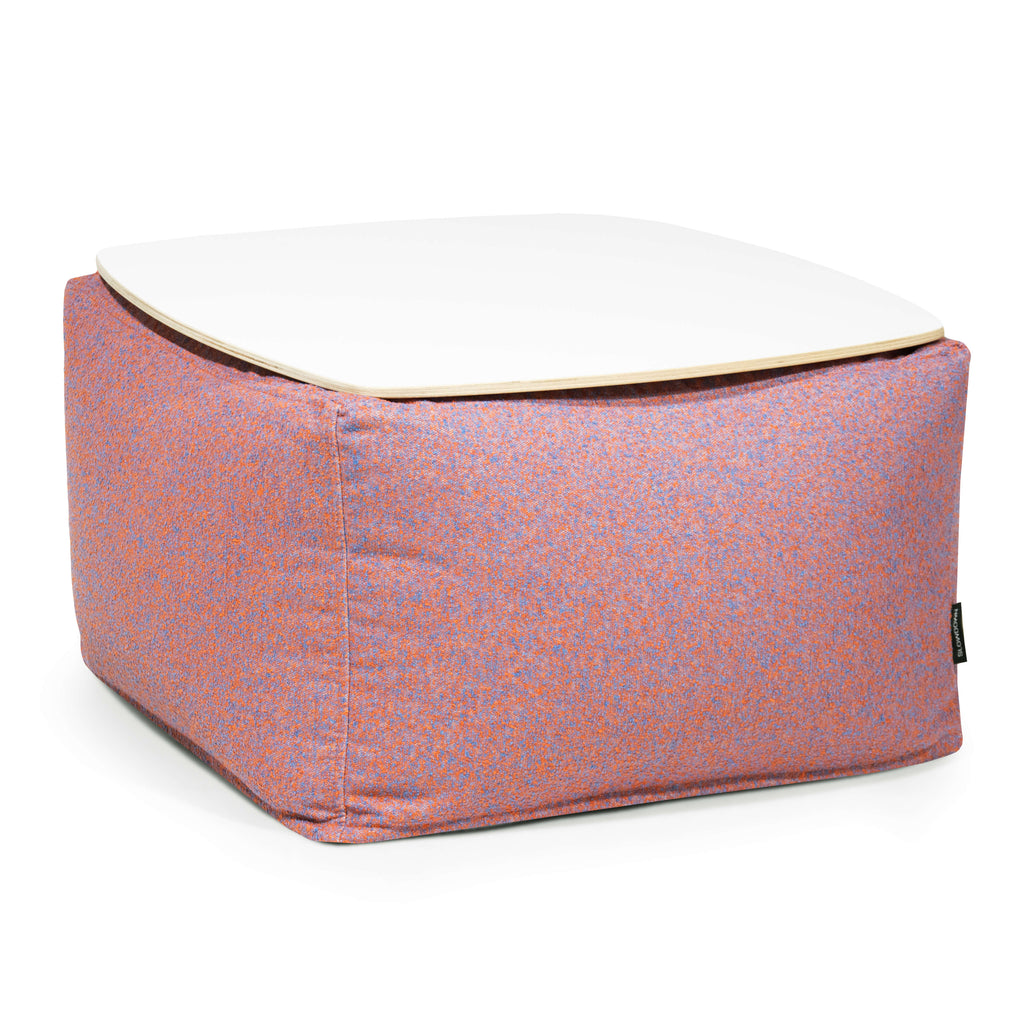 Soft Table 60