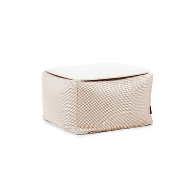 Soft Table 60
