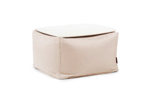 Carica l'immagine nel visualizzatore di Gallery, Soft Table 60